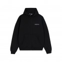 Balenciaga Hoodie | Balenciaga Hoodie