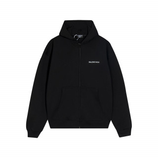 Balenciaga Hoodie | Balenciaga Hoodie