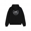 Balenciaga Hoodie | Balenciaga Hoodie