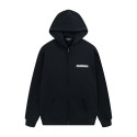 Balenciaga Hoodie | Balenciaga Hoodie