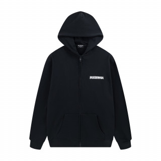 Balenciaga Hoodie | Balenciaga Hoodie