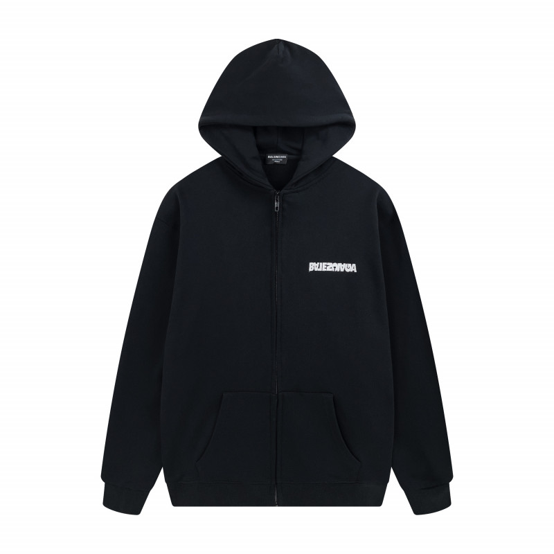 Balenciaga Hoodie | Balenciaga Hoodie