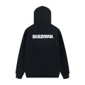 Balenciaga Hoodie | Balenciaga Hoodie