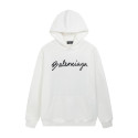 Balenciaga Hoodie | Balenciaga Hoodie