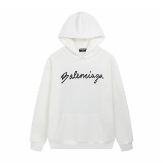 Balenciaga Hoodie | Balenciaga Hoodie