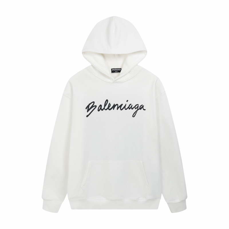 Balenciaga Hoodie | Balenciaga Hoodie