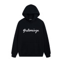 Balenciaga Hoodie | Balenciaga Hoodie