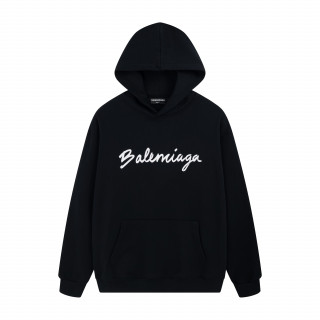 Balenciaga Hoodie | Balenciaga Hoodie