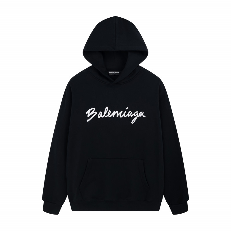 Balenciaga Hoodie | Balenciaga Hoodie
