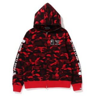 Bape Hoodie | Bape Hoodie