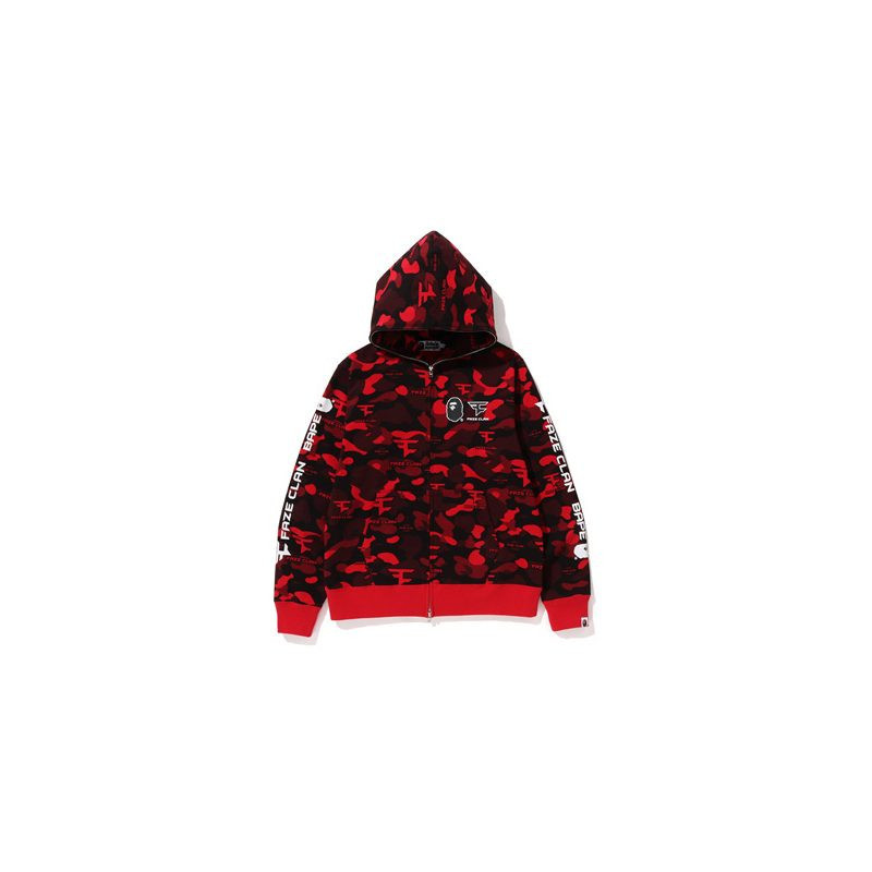 Bape Hoodie | Bape Hoodie