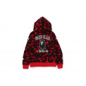 Bape Hoodie | Bape Hoodie