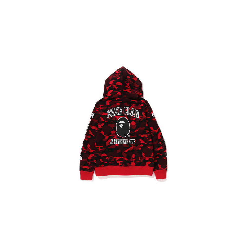Bape Hoodie | Bape Hoodie