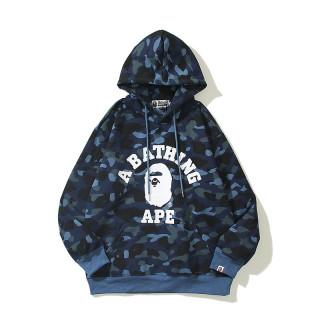 Bape Hoodie | Bape Hoodie
