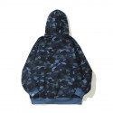 Bape Hoodie | Bape Hoodie