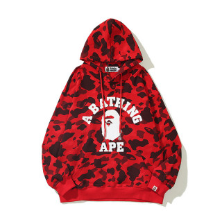 Bape Hoodie | Bape Hoodie