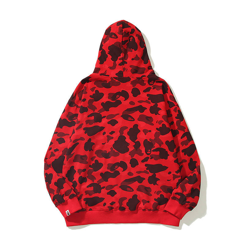Bape Hoodie | Bape Hoodie