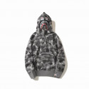 Bape Hoodie | Bape Hoodie