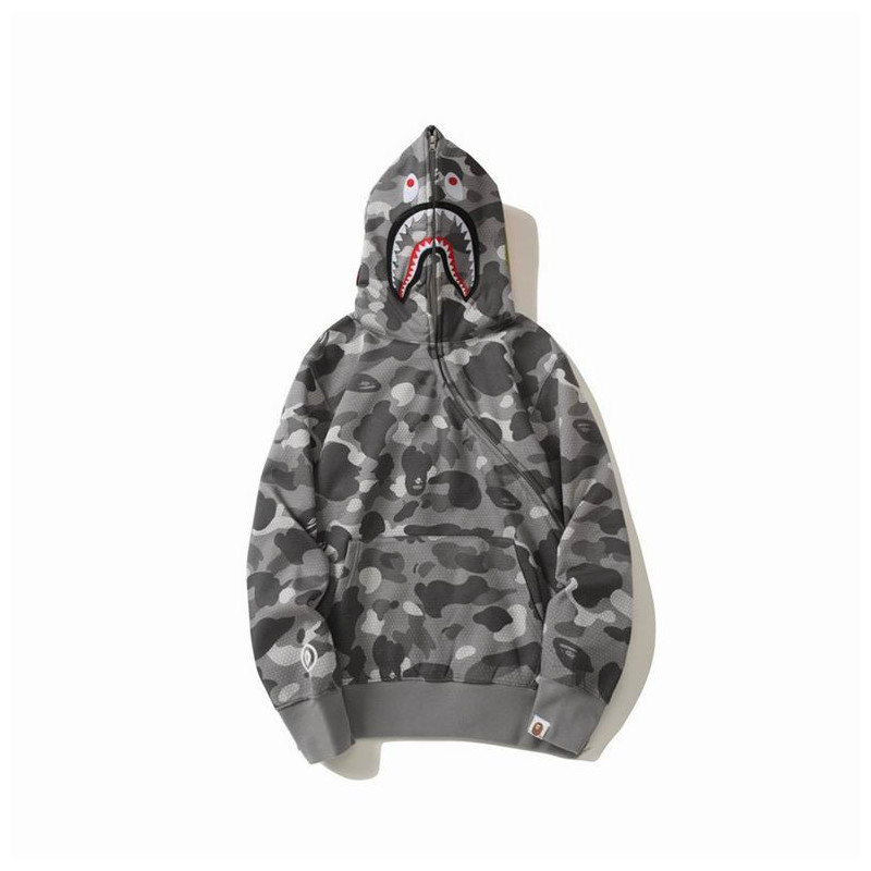 Bape Hoodie | Bape Hoodie