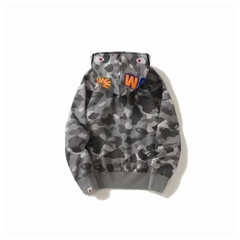 Bape Hoodie | Bape Hoodie