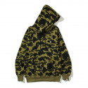 Bape Hoodie | Bape Hoodie