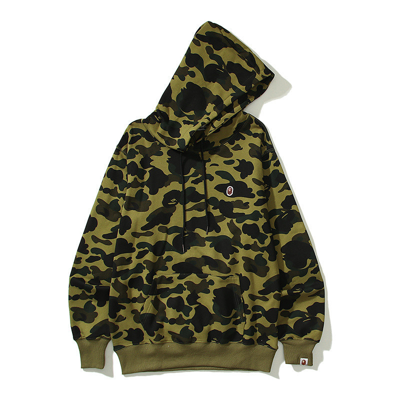 Bape Hoodie | Bape Hoodie