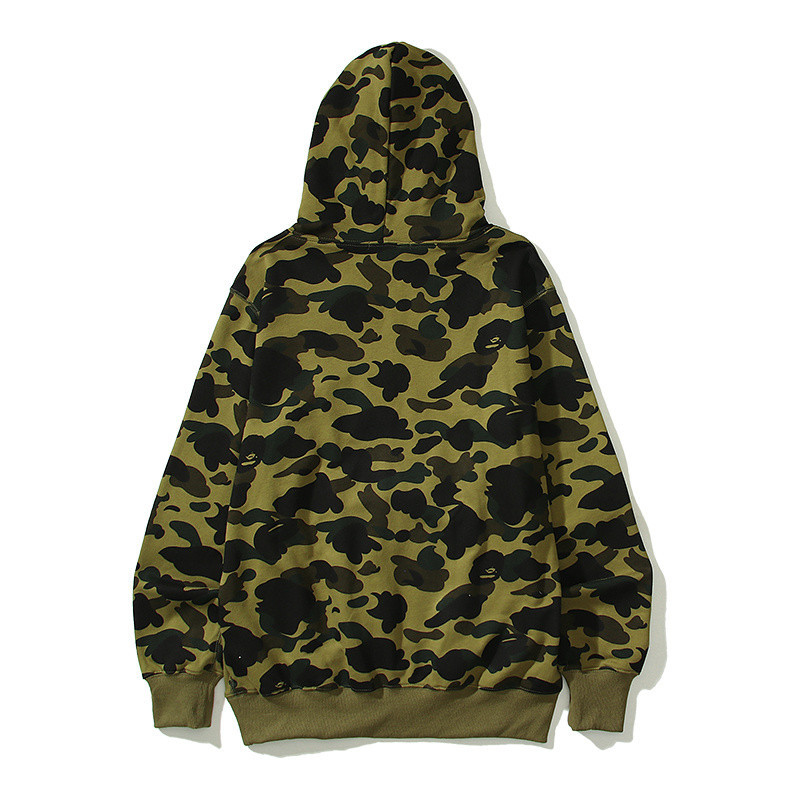 Bape Hoodie | Bape Hoodie