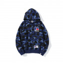 Bape Hoodie | Bape Hoodie