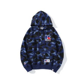 Bape Hoodie | Bape Hoodie