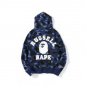 Bape Hoodie | Bape Hoodie