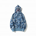 Bape Hoodie | Bape Hoodie