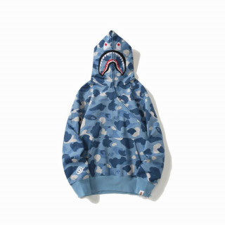Bape Hoodie | Bape Hoodie