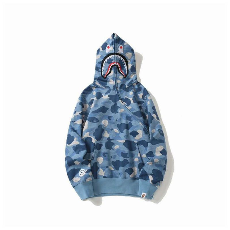 Bape Hoodie | Bape Hoodie
