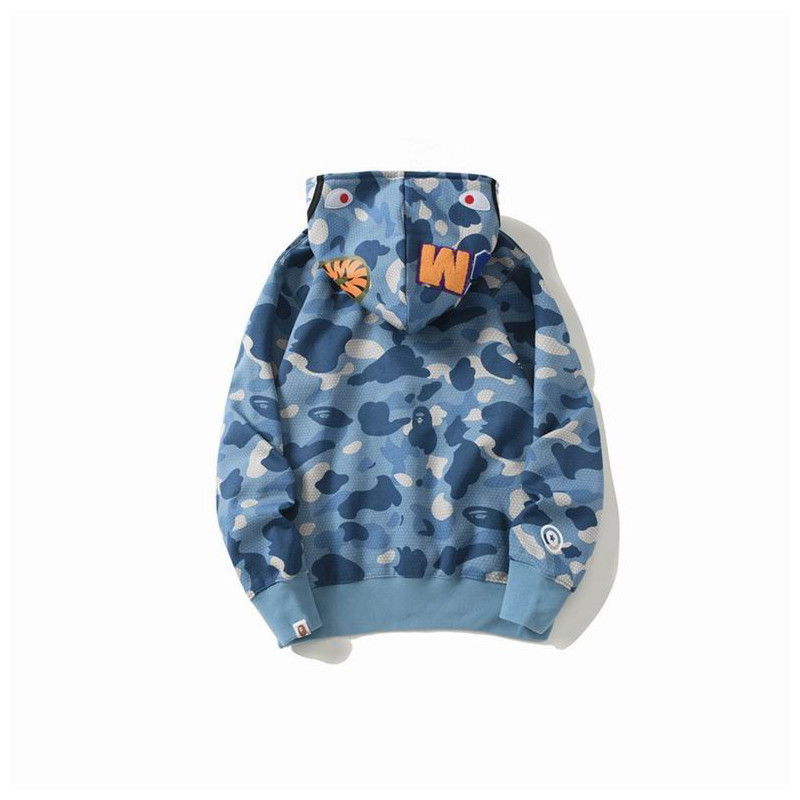 Bape Hoodie | Bape Hoodie