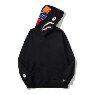 Bape Hoodie | Bape Hoodie
