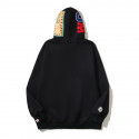 Bape Hoodie | Bape Hoodie