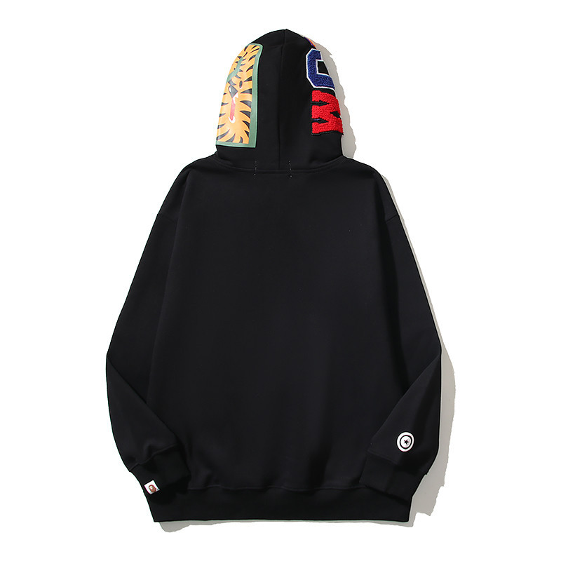 Bape Hoodie | Bape Hoodie