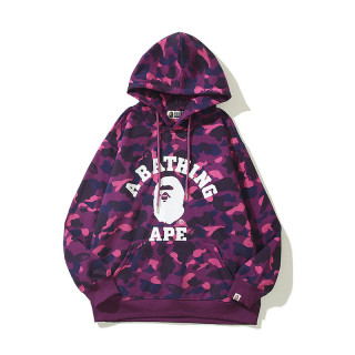 Bape Hoodie | Bape Hoodie