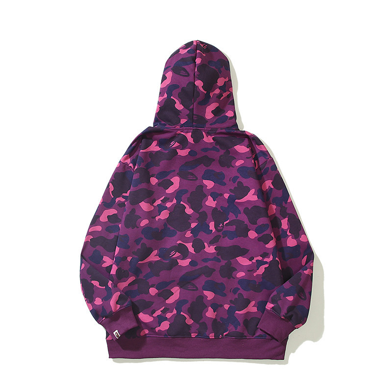 Bape Hoodie | Bape Hoodie