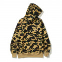 Bape Hoodie | Bape Hoodie