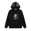Bape Hoodie | Bape Hoodie