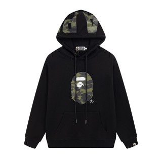 Bape Hoodie | Bape Hoodie