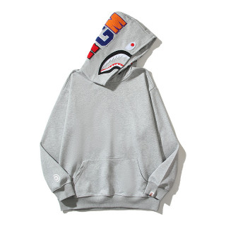 Bape Hoodie | Bape Hoodie