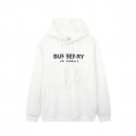 Burberry Hoodie | Burberry Hoodie