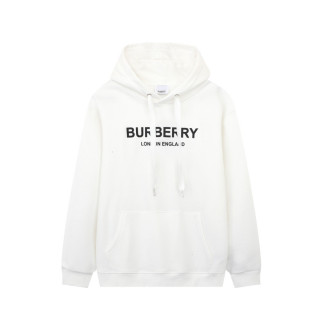 Burberry Hoodie | Burberry Hoodie