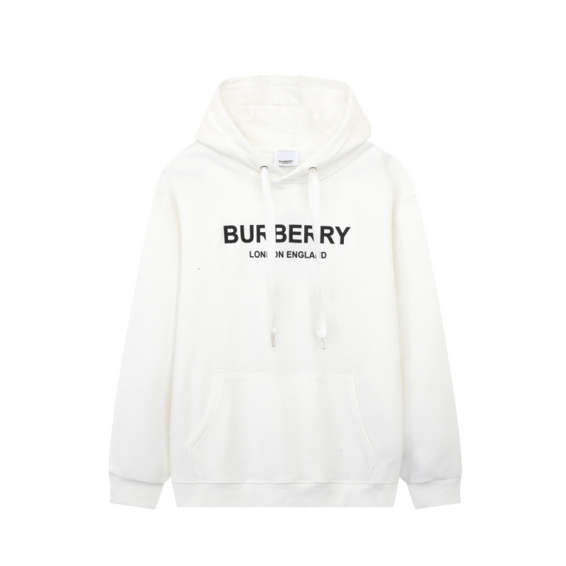 Burberry Hoodie | Burberry Hoodie