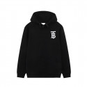 Burberry Hoodie | Burberry Hoodie