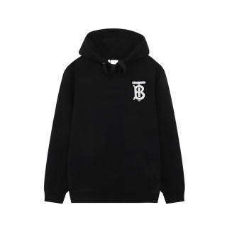 Burberry Hoodie | Burberry Hoodie