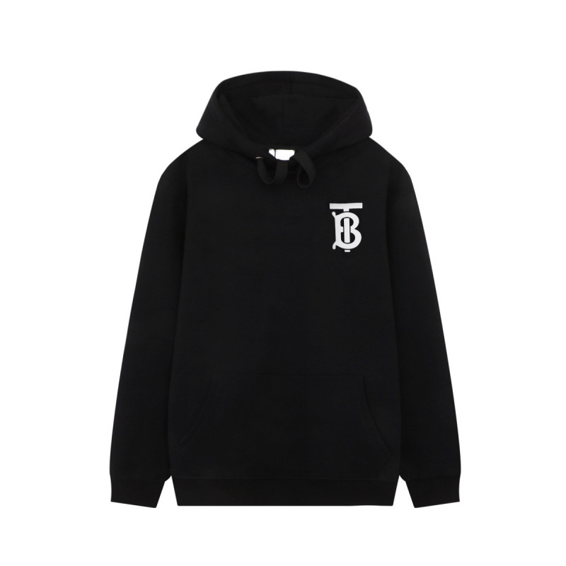 Burberry Hoodie | Burberry Hoodie