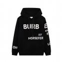 Burberry Hoodie | Burberry Hoodie